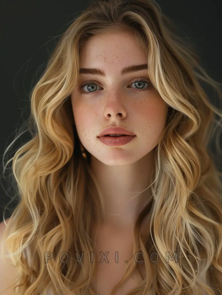 35 Ash Blonde Hair Color Ideas for Every Season: From Light Summer ...