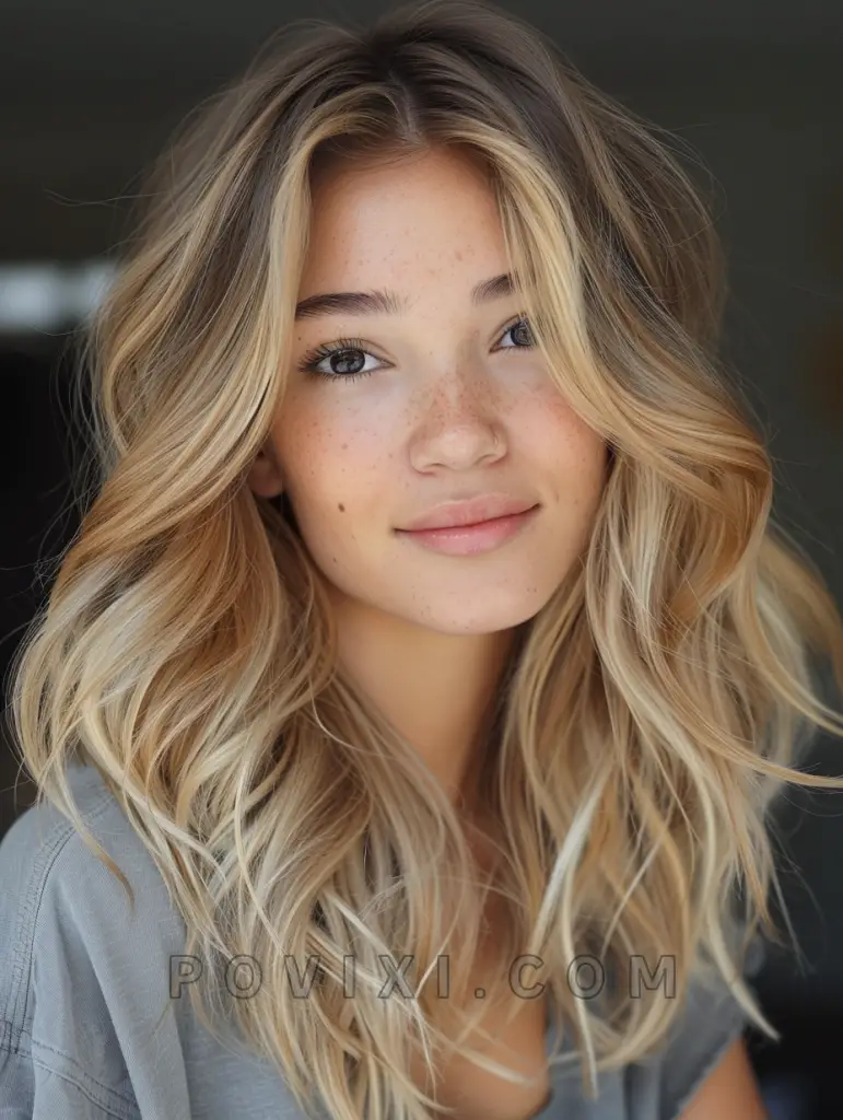 35 Ash Blonde Hair Color Ideas for Every Season: From Light Summer ...