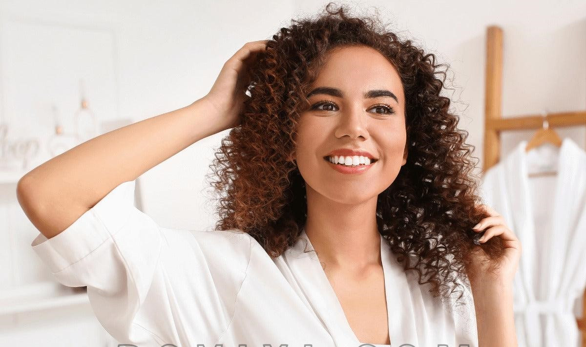  How to Braid Hair: Step-by-Step Guide for Beginners