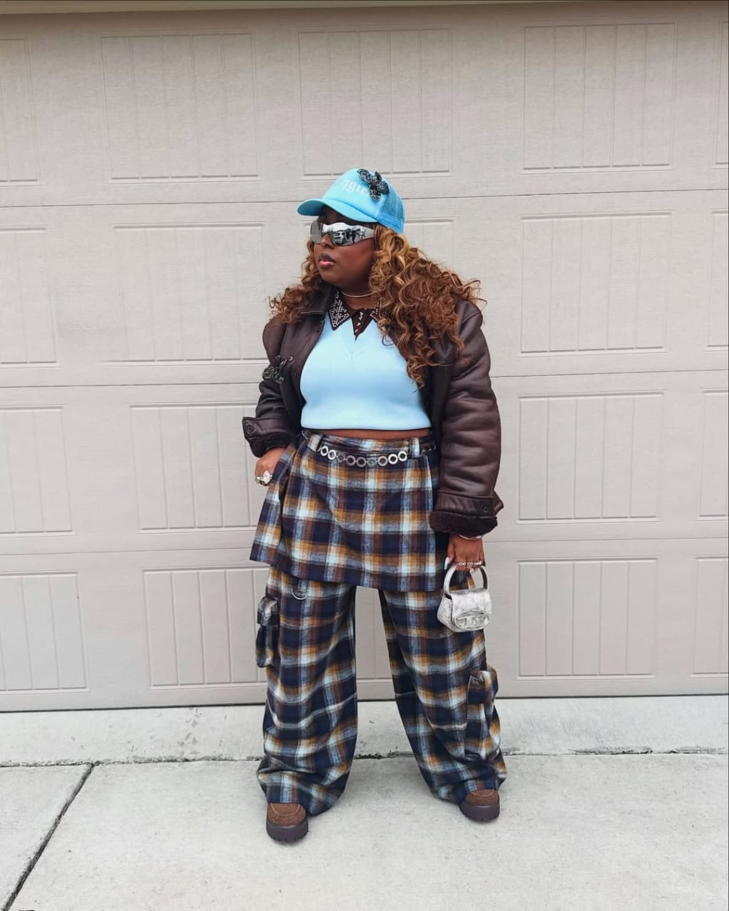 2000s Dress To Impress Party Theme: What To Wear ASAP!