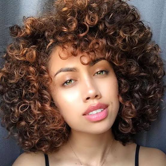 Rich Dark Brown With Subtle Lighter Balayage Rich Dark Brown With Subtle Lighter Balayage — Brown Hair Color