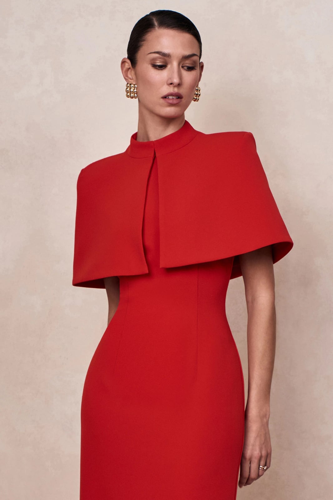 Product listing for fashion items Product listing for fashion items — Cape Outfits