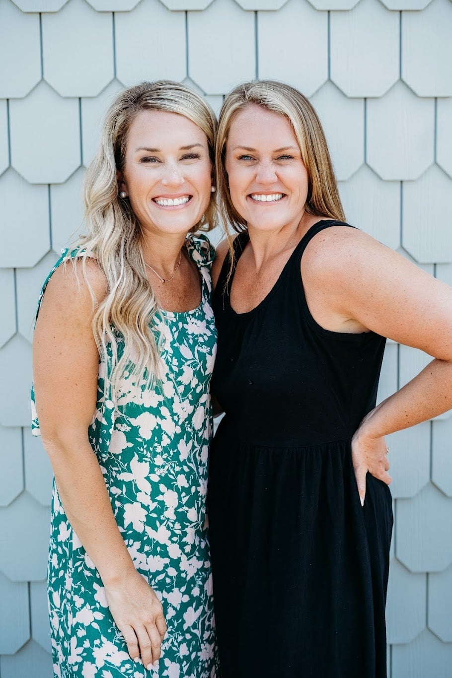 Green Floral Print A-Line Dress With Square Neckline Green Floral Print A-Line Dress With Square Neckline — Casual Dresses Outfits