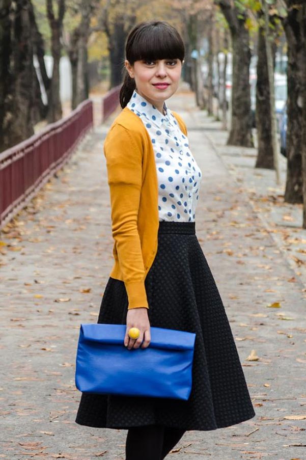 Top 6 Casual Church Outfits Ideas For The Trendsetter in You | INNERMOD