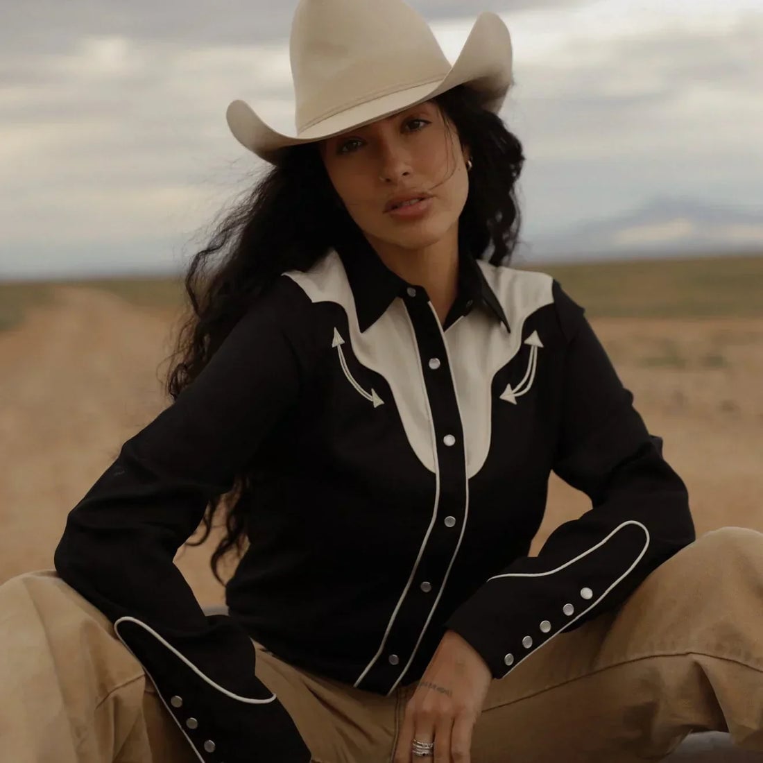 Cowgirl Closet Essentials for 2026: Must-Have Pieces for the Perfect W