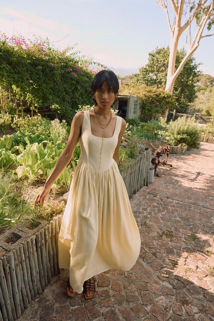 40 Types of Dresses | FRASERS