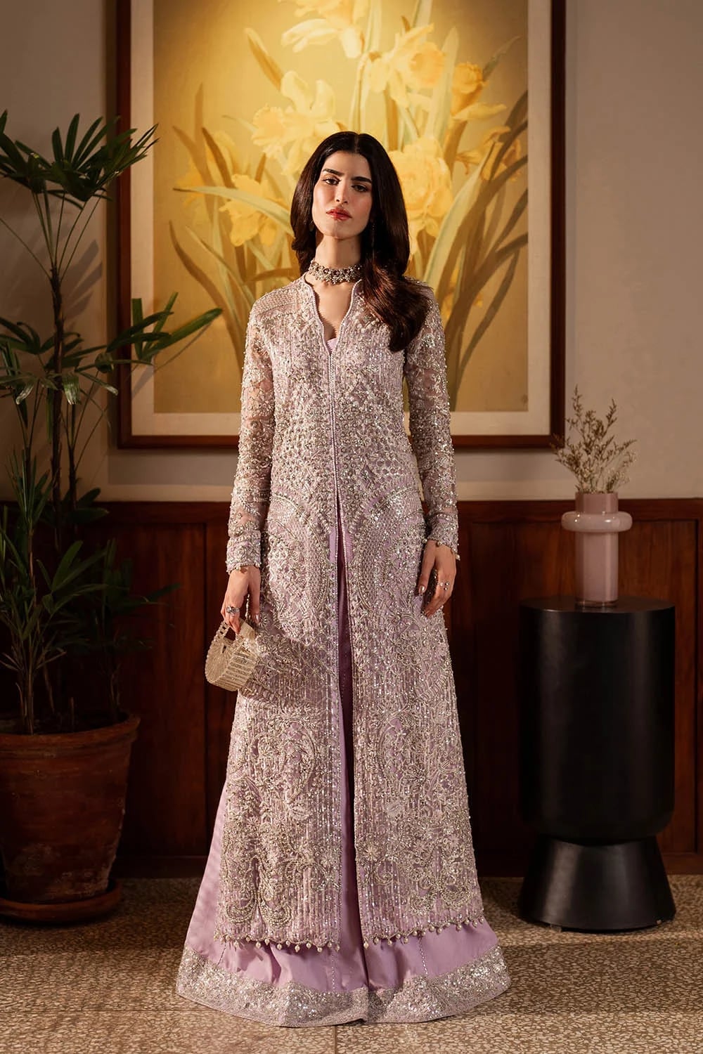 Pakistani Formal Dresses for Women Online Pakistani Formal Dresses for Women Online — Formal Outfits