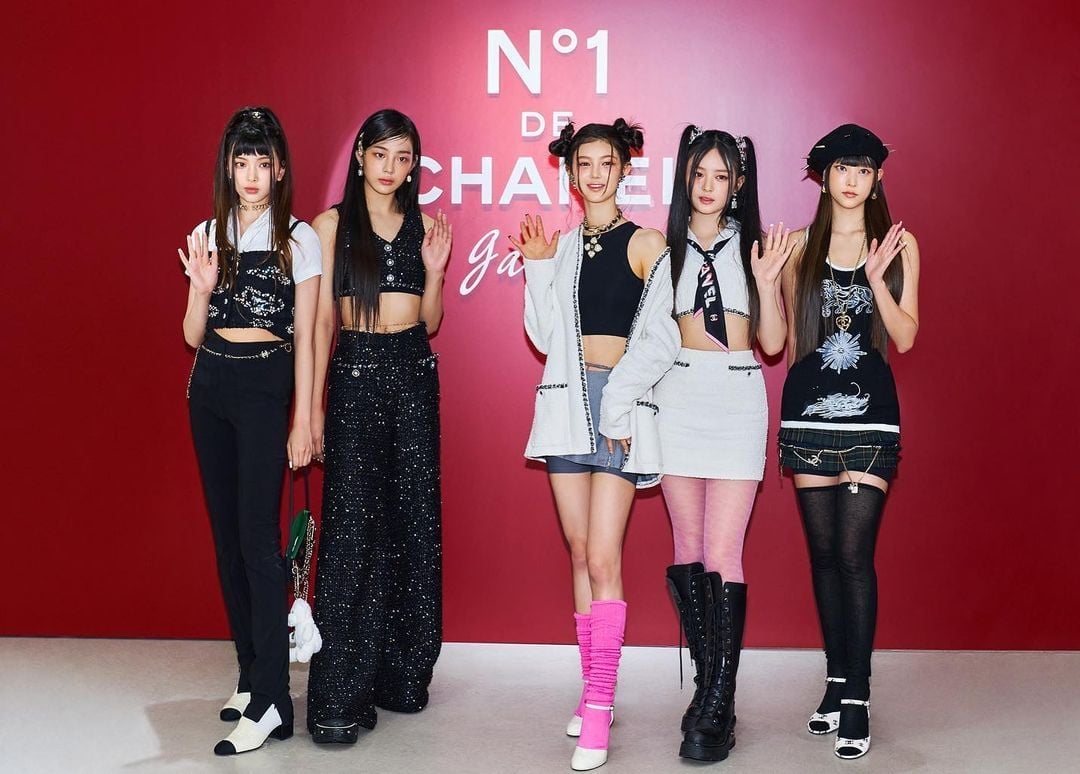 Varied K-pop inspired outfits Varied K-pop inspired outfits — K-pop Outfits