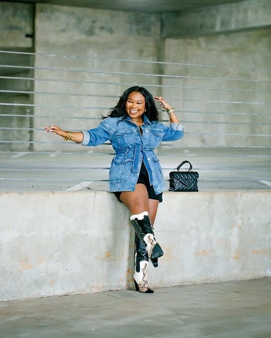 Postpartum outfit inspiration Postpartum outfit inspiration — Postpartum Outfits