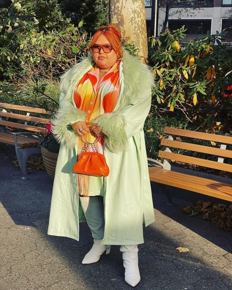 Y2K aesthetic and Gen Z's revival of 2000s fashion Y2K aesthetic and Gen Z's revival of 2000s fashion — Y2K Outfits 2000s
